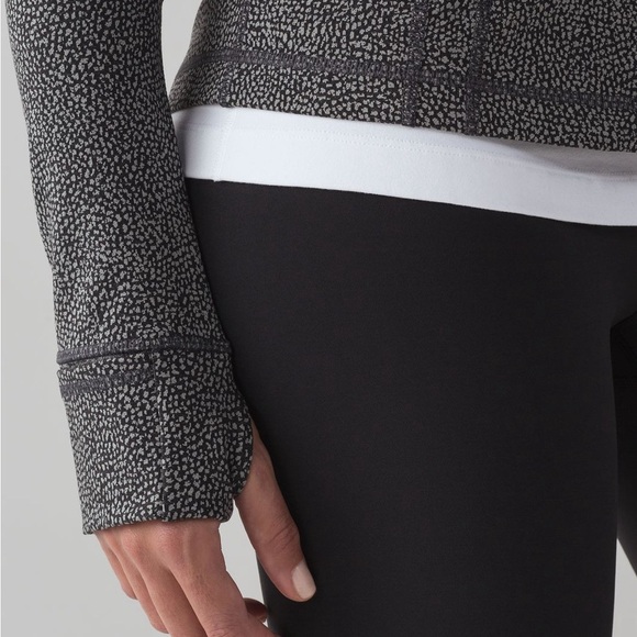 Lululemon Define Jacket - Luon - Picture 4 of 12